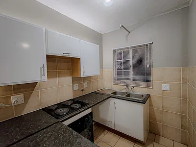 2 Bedroom Apartment For Sale in Akasia - hePL.webp