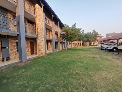 1 Bedroom Apartment For Sale in Akasia - WR4I.webp