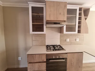 2 Bedroom Apartment To Rent in Pretoria - B8Za.webp
