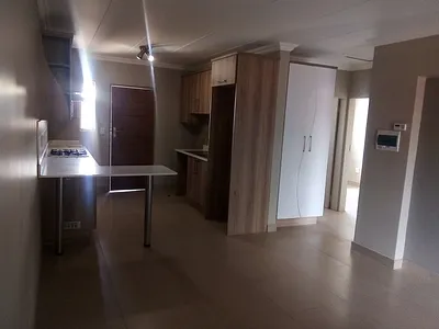 2 Bedroom Apartment To Rent in Pretoria - oQih.webp