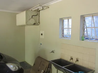 3 Bedroom Apartment To Rent in Pretoria - OrKF.webp
