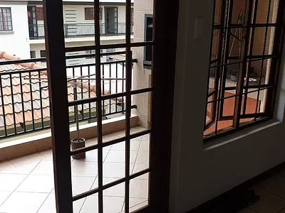 2 Bedroom Apartment To Rent in Akasia - kiEx.webp