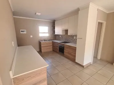 2 Bedroom Apartment To Rent in Pretoria - IcPU.webp