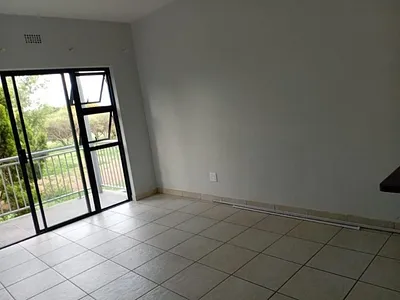 2 Bedroom Apartment To Rent in Pretoria - 0eYJ.webp