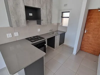 2 Bedroom Apartment To Rent in Pretoria - bmd4.webp