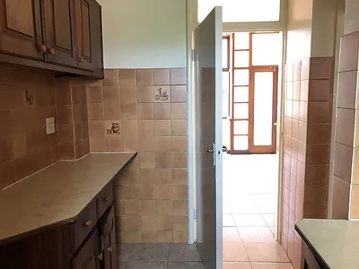 0.5 Bedroom Apartment To Rent in Pretoria - G97U.webp
