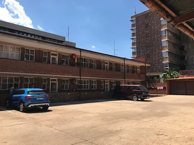3 Bedroom Apartment To Rent in Pretoria - tklC.webp