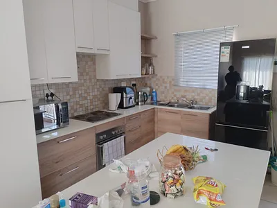 2 Bedroom Apartment To Rent in Pretoria - X8hU.webp