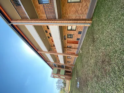2 Bedroom Apartment To Rent in Pretoria - ojft.webp