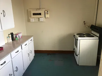1 Bedroom Apartment To Rent in Pretoria - img