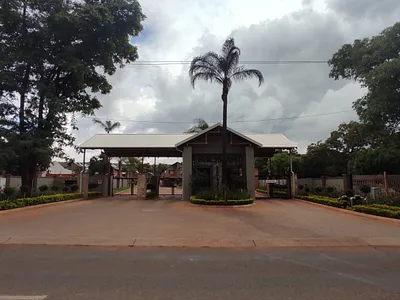 3 Bedroom Apartment To Rent in Pretoria - Djjn.webp