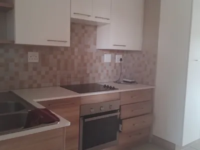 2 Bedroom Apartment To Rent in Pretoria - GeMO.webp