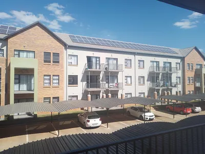 2 Bedroom Apartment To Rent in Pretoria - UPuC.webp