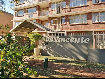 3 Bedroom Apartment To Rent in Pretoria - fozm.webp
