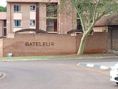 2 Bedroom Apartment To Rent in Pretoria - fuX4.webp