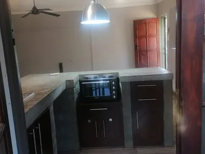 1 Bedroom Apartment To Rent in Pretoria - 90Ox.webp