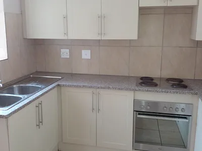 2 Bedroom Apartment To Rent in Annlin-Wes, Pretoria - nhzT.webp