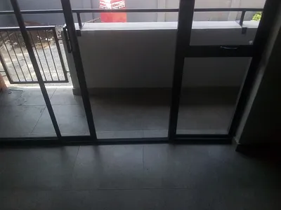 1 Bedroom Apartment To Rent in Pretoria - img