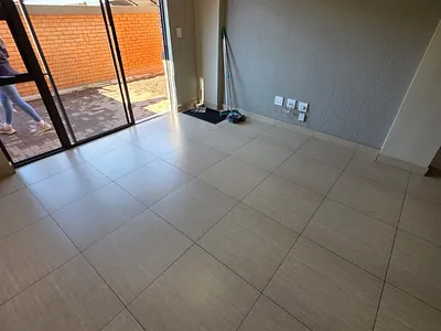 2 Bedroom Apartment To Rent in Pretoria - img