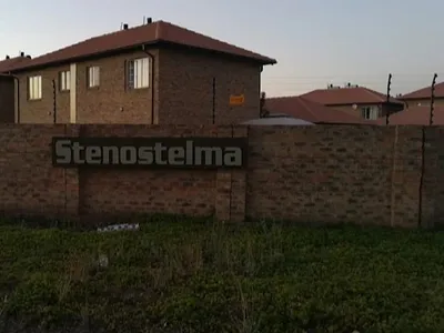 3 Bedroom Apartment To Rent in Pretoria - 3DKz.webp