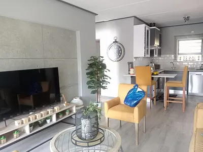 2 Bedroom Apartment To Rent in Pretoria - 0c9T.webp