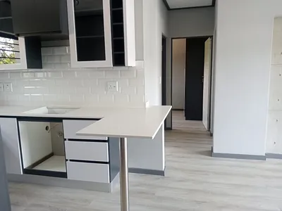2 Bedroom Apartment To Rent in Pretoria - NENz.webp