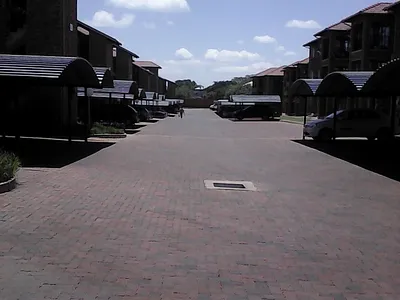 2 Bedroom Apartment To Rent in Pretoria - L9Ao.webp