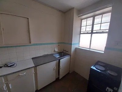 2.5 Bedroom Apartment To Rent in Pretoria - BndH.webp