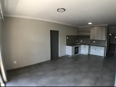 1 Bedroom Apartment To Rent in Pretoria - V54l.webp