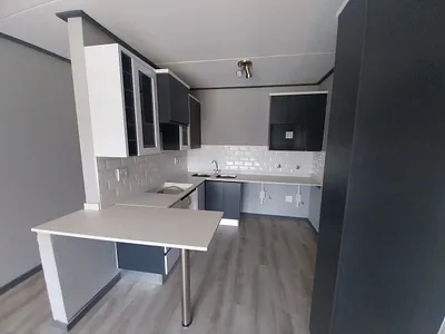 2 Bedroom Apartment To Rent in Pretoria - zP25.webp