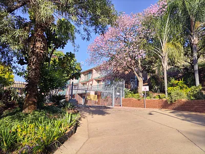 3 Bedroom Apartment To Rent in Pretoria - pGDO.webp