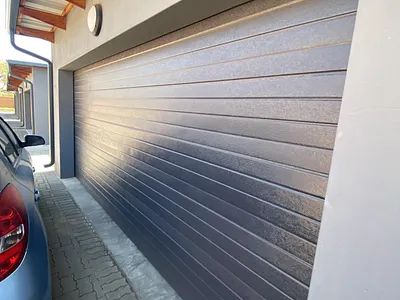 3 Bedroom Apartment To Rent in Pretoria - zW45.webp