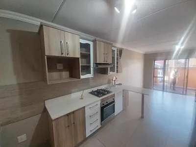 2 Bedroom Apartment To Rent in Pretoria - EGxk.webp