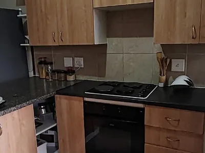 2 Bedroom Apartment To Rent in Akasia - tCkE.webp