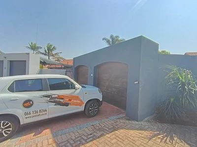 3 Bedroom House To Rent in Pretoria - MJ9R.webp