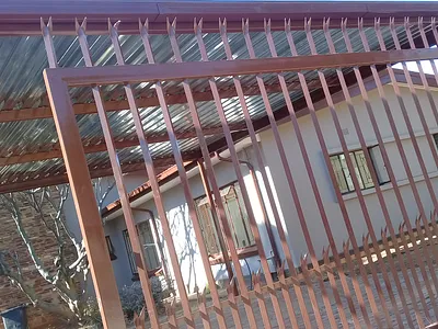 3 Bedroom House To Rent in Pretoria - hJCM.webp