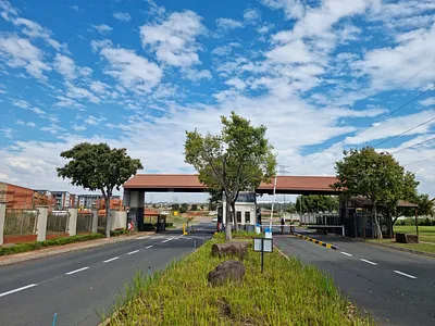 2 Bedroom Apartment For Sale in Centurion - nt12.webp