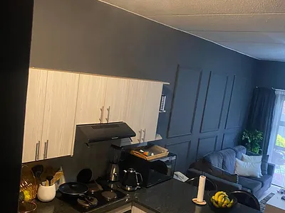 2 Bedroom Apartment To Rent in Pretoria - gI2s.webp