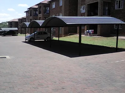 2 Bedroom Apartment To Rent in Akasia - TNSC.webp