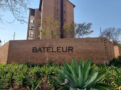 0.5 Bedroom Apartment To Rent in Pretoria - 1mQI.webp