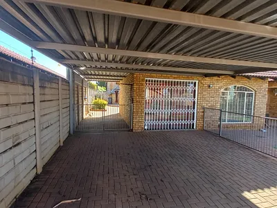 1 Bedroom Apartment To Rent in Pretoria - FHC4.webp
