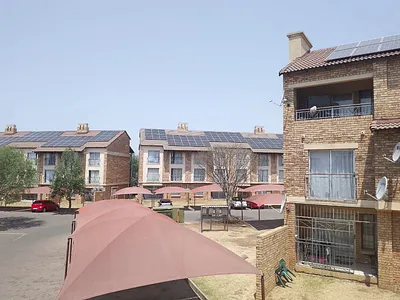 0.5 Bedroom Apartment For Sale in Akasia - Mw4P.webp