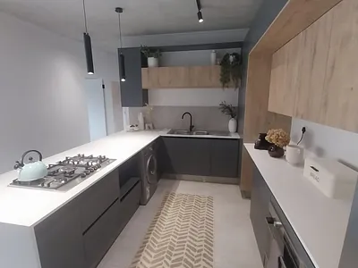 3 Bedroom Apartment To Rent in Pretoria - img