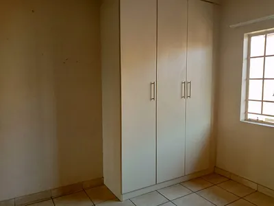 2 Bedroom Apartment To Rent in Annlin-Wes, Pretoria - T1Tx.webp