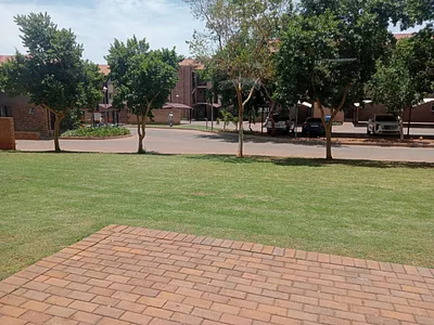 1 Bedroom Apartment To Rent in Annlin-Wes, Pretoria - mZUZ.webp