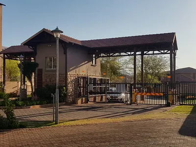 1 Bedroom Apartment To Rent in Annlin-Wes, Pretoria - 2ysu.webp