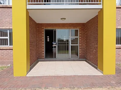 2 Bedroom Apartment For Sale in Pretoria - 88OC.webp