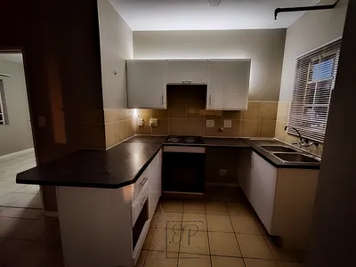 2 Bedroom Apartment For Sale in Akasia - oKZY.webp