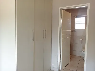 1 Bedroom Apartment To Rent in Annlin-Wes, Pretoria - i2CV.webp