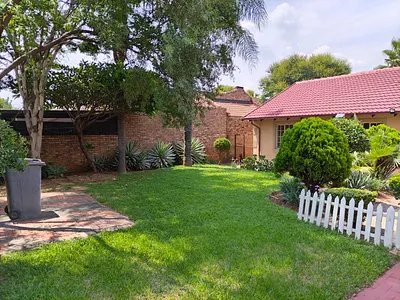 3 Bedroom House To Rent in Pretoria - s7kN.webp